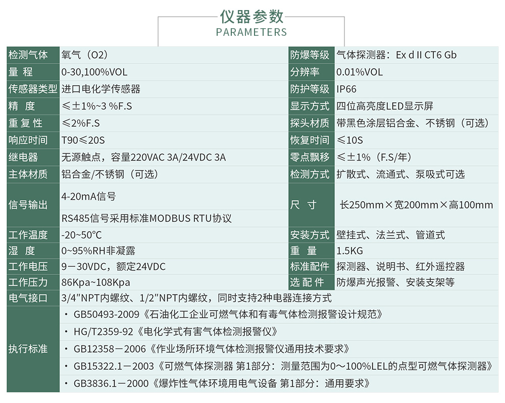 ZY100無線式_04.jpg