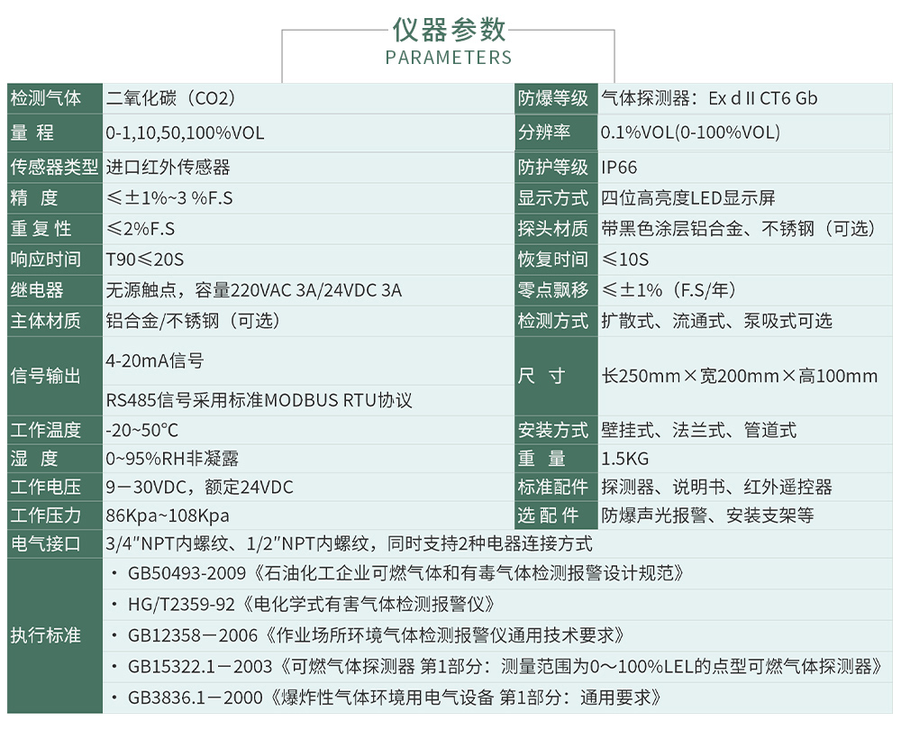 ZY100報(bào)警_04.jpg