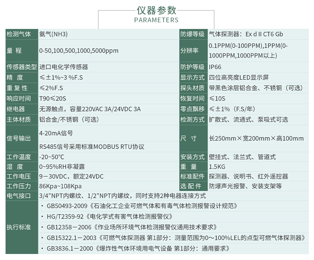 ZY100無線式_04.jpg