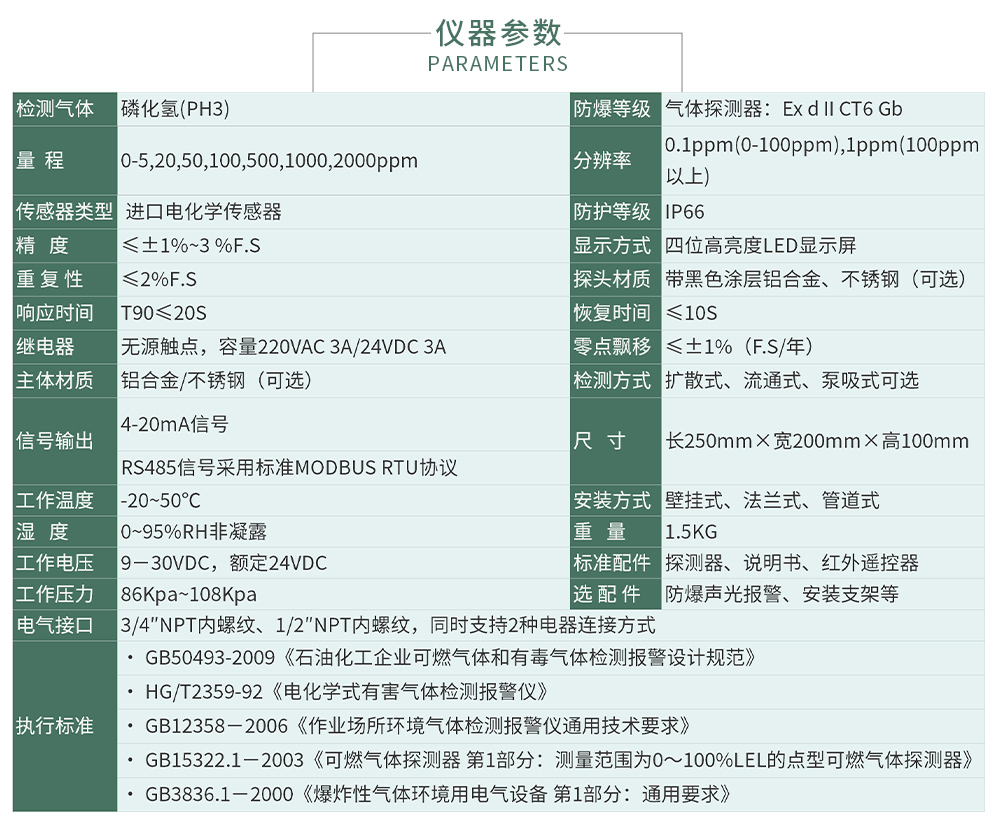 ZY100無線式_04.jpg