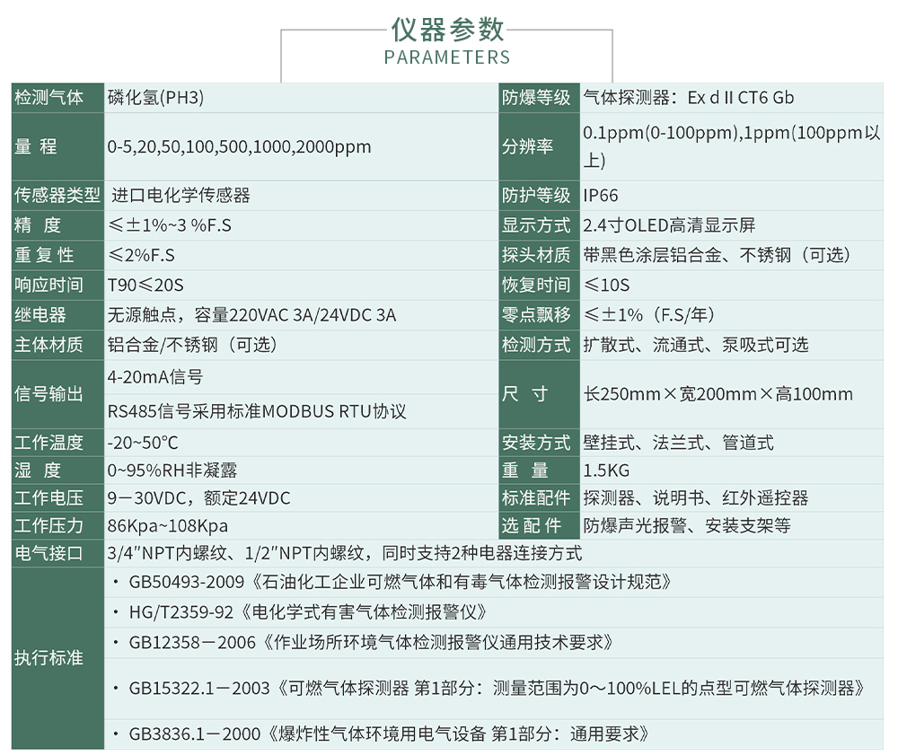 ZY800報(bào)警_04.jpg