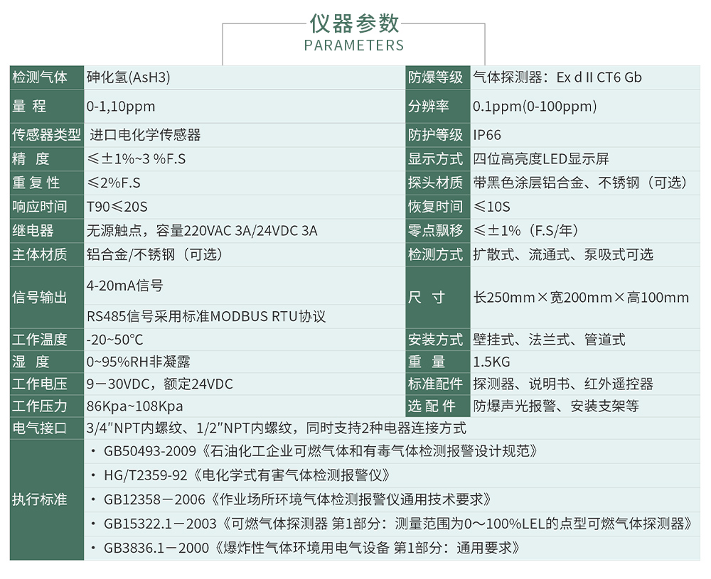 ZY100無(wú)線式_04.jpg