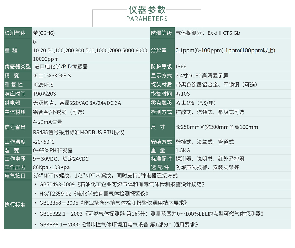 ZY800報警_04.jpg