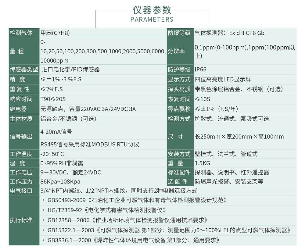 ZY100報(bào)警_04.jpg