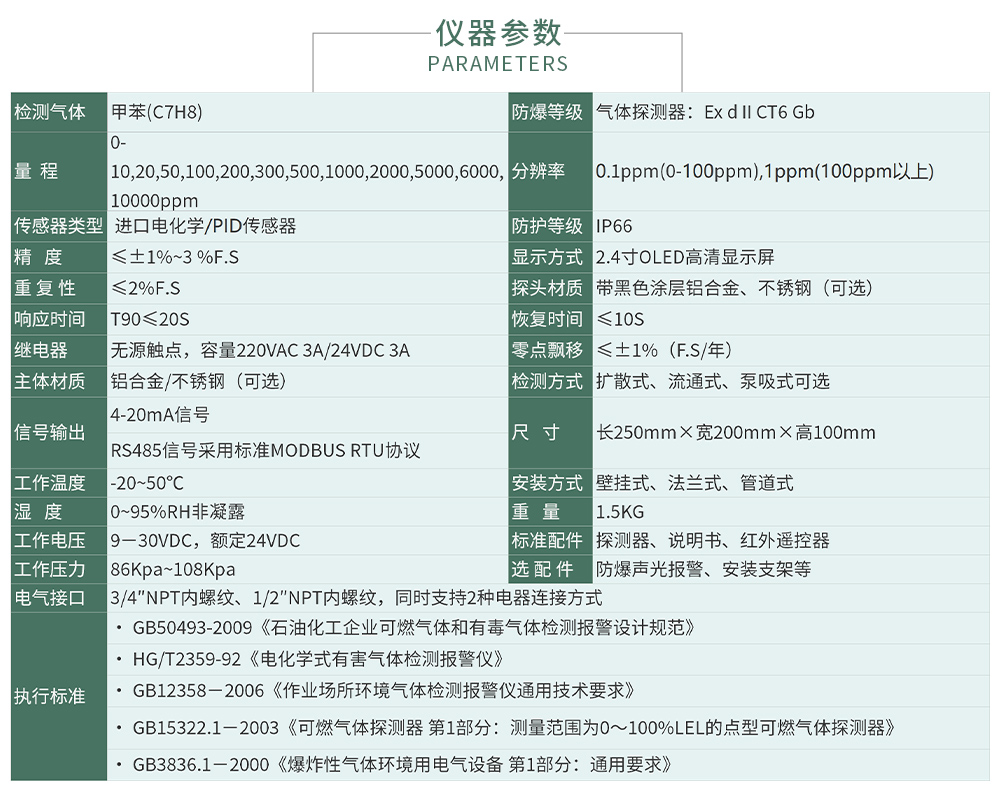 ZY800報(bào)警_04.jpg