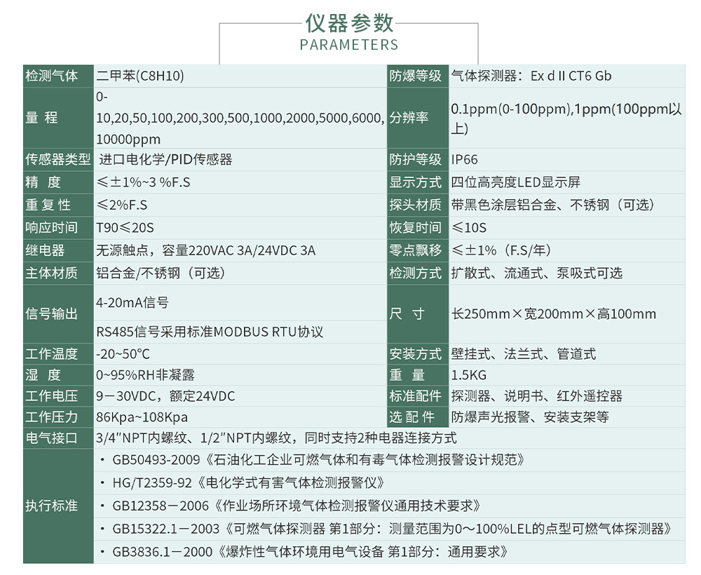 ZY100報(bào)警_04.jpg