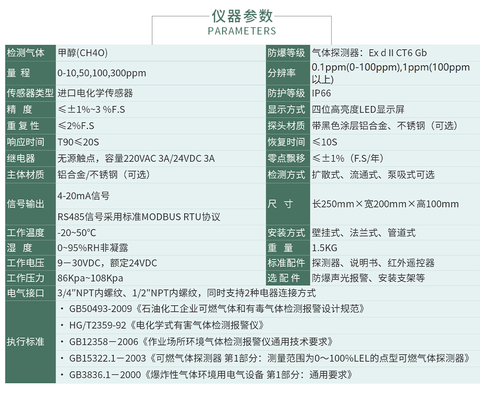 ZY100無(wú)線(xiàn)式_04.jpg