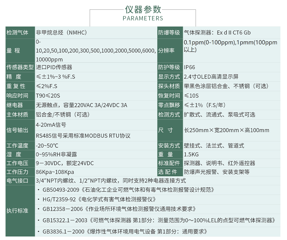 ZY800報警_04.jpg