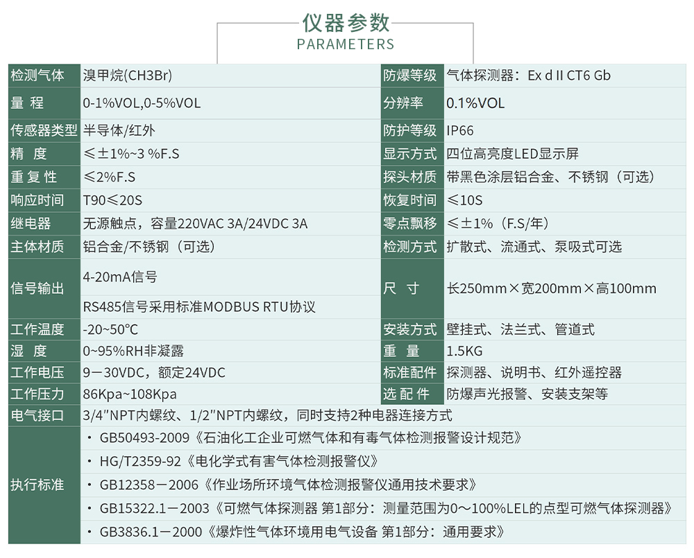 ZY100無(wú)線式_04.jpg