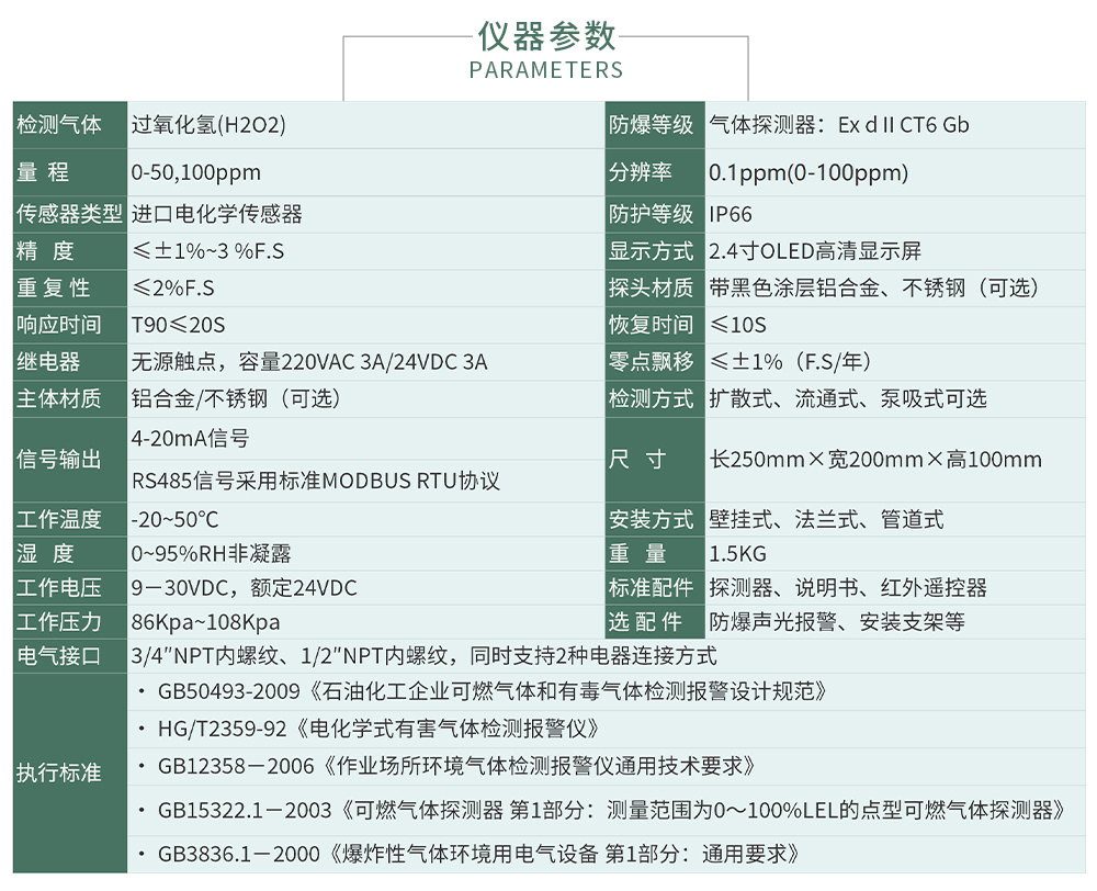 ZY800無(wú)線式-拷貝_04.jpg