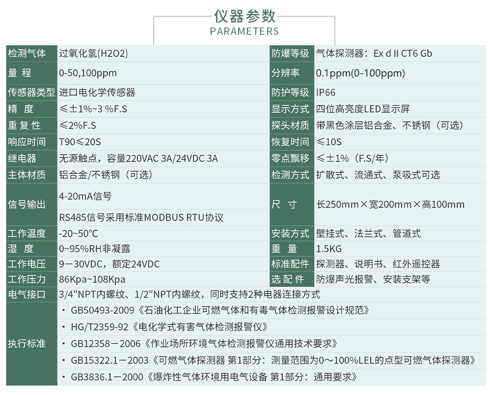 ZY100無線式_04.jpg