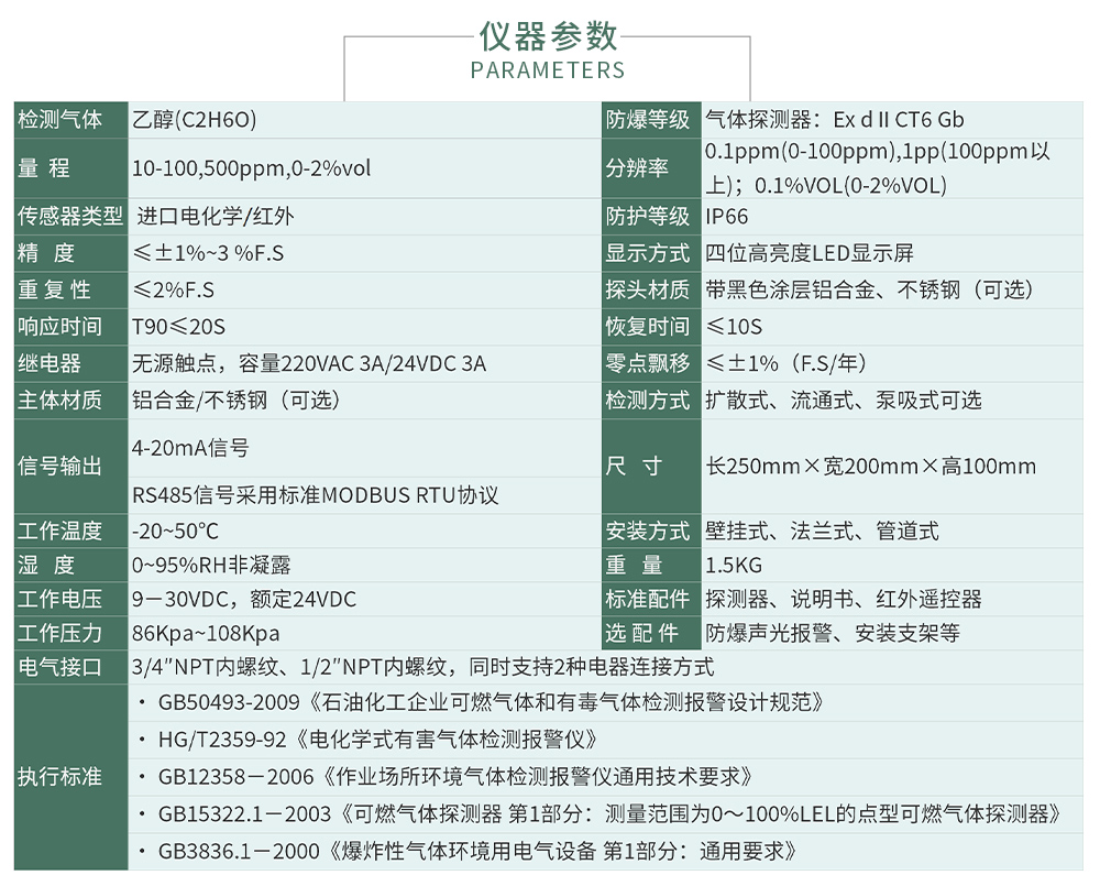 ZY100無(wú)線式_04.jpg