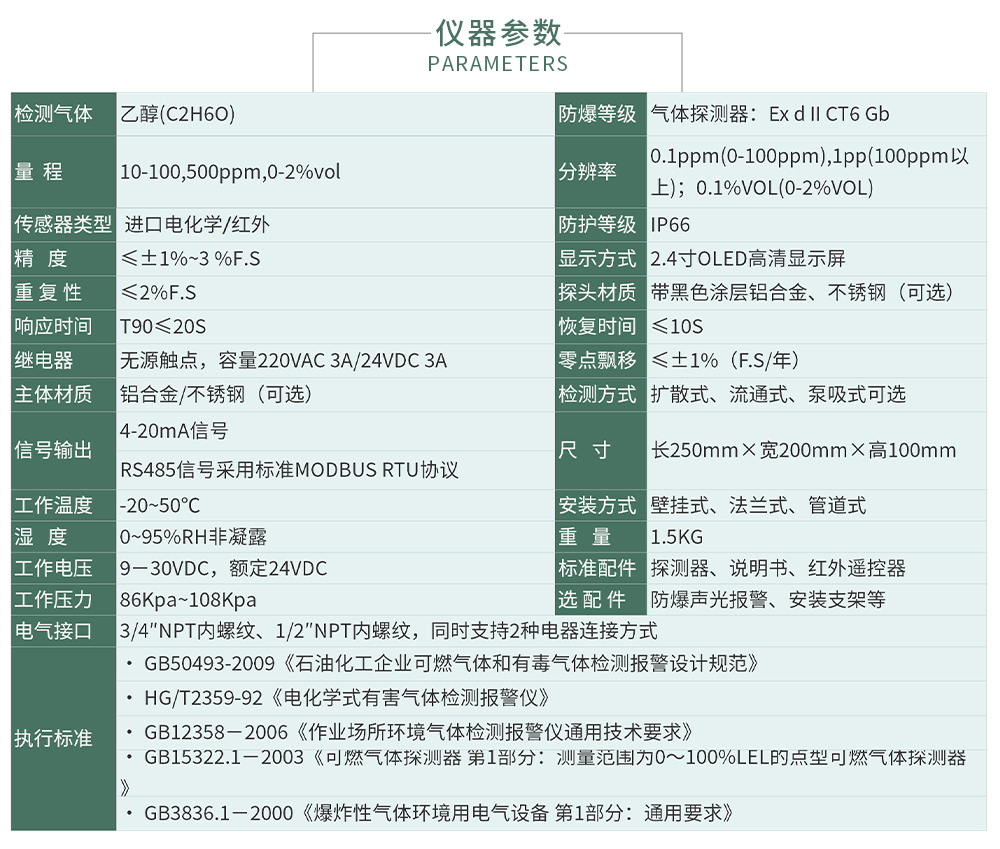 ZY800報(bào)警_04.jpg