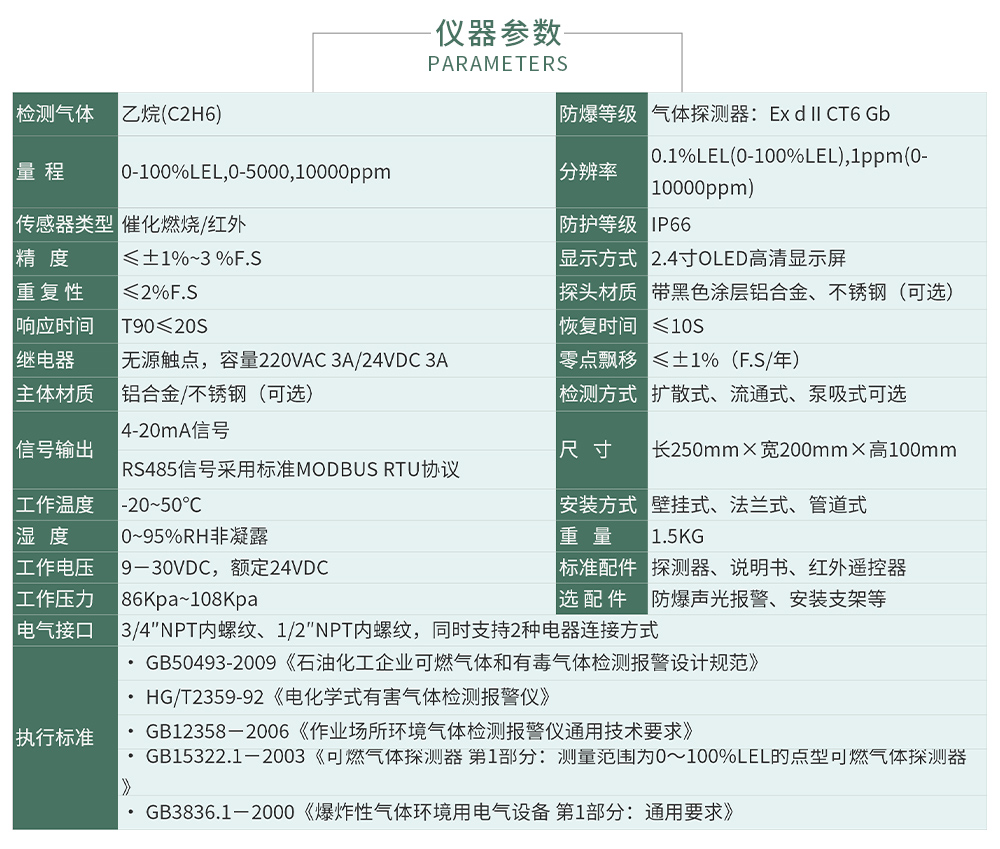 ZY800報(bào)警_04.jpg