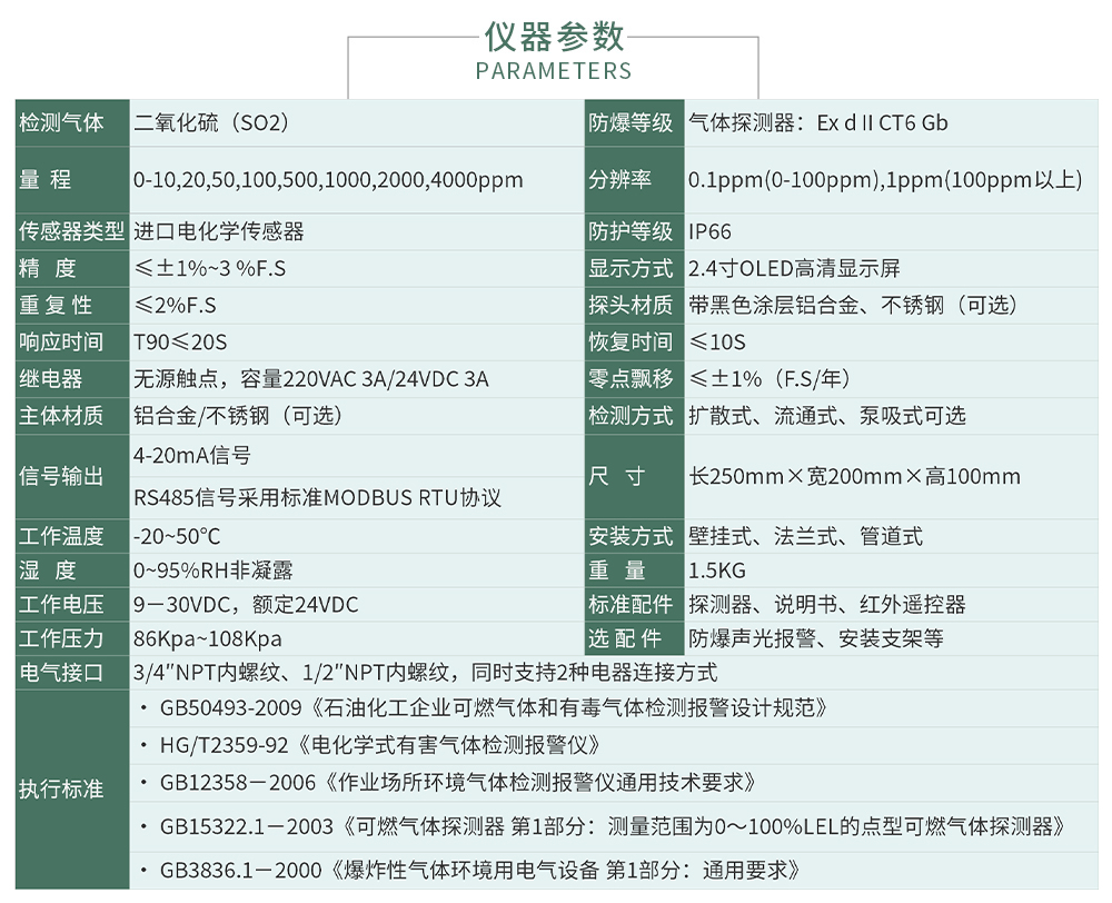 ZY800報警_04.jpg