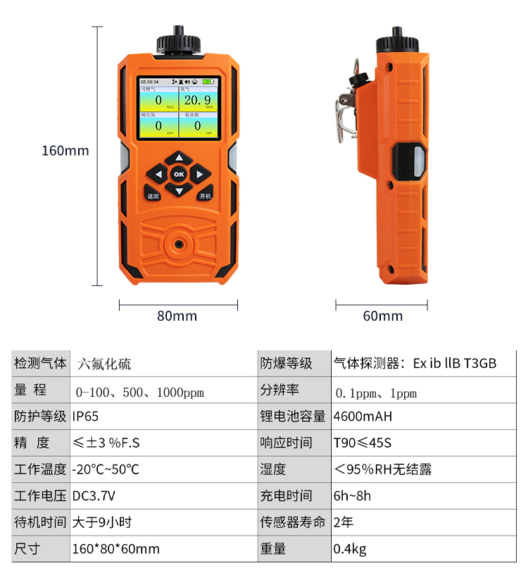 六氟化硫.jpg